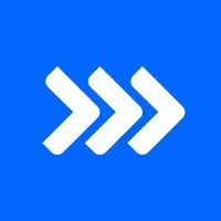 The Mobility House | North America