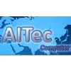 AITec Services AITec Services