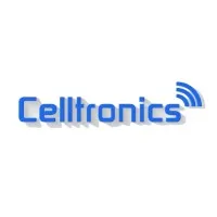 CELLTRONICS PVT LTD