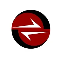 otcDigital Inc.
