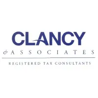 Clancy & Associates