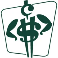 Wealthy Habits