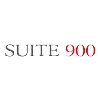 Suite 900 Group, Inc. Suite 900 Group, Inc.
