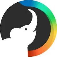 BreezoMeter (part of Google)