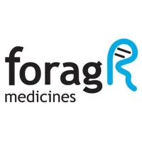 ForagR Medicines