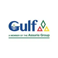 Gulf Insurance Limited | A member of the Assuria Group email address
