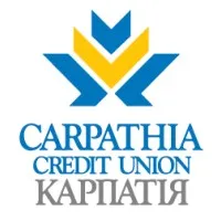 Carpathia Credit Union Ltd.