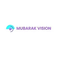 Mubarak Vision