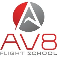 AV8 Flight School Eden Prairie, United States