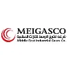 Middle East Industrial Gases Company Middle East Industrial Gases Company