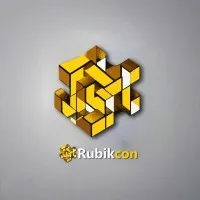 Rubikcon Nexus