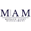 Monaco Asset Management Monaco Asset Management