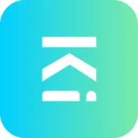Kiperfy