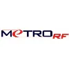 Metro RF Services Metro RF Services