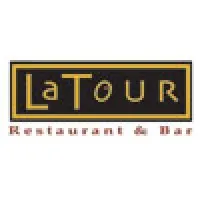 La Tour Restaurant and Bar