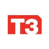 T3: Now Material