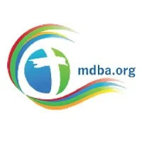 Middle District Baptist Association