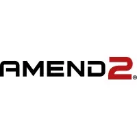 Amend2