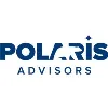 Polaris Advisors Polaris Advisors