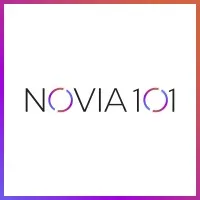 Novia101