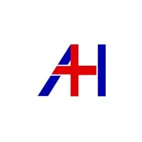 Aryavart Hospital Aryavart Hospital