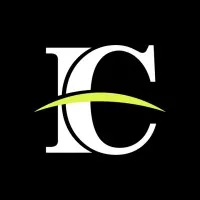 Infrastructure Consulting