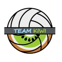 Team Kiwi Volleyball Club