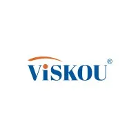 Viskou Technology Sdn Bhd (HR)