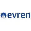 Evren Group Evren Group
