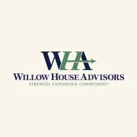 Willow House Advisors