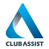 Club Assist – North America Club Assist – North America