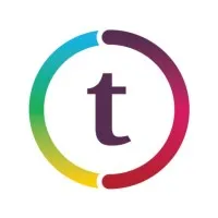 Tam Otomatik Reklam Ajansı Tam Otomatik Reklam Ajansı