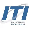 ITI Engineering ITI Engineering