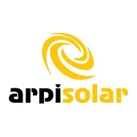 Arpi Solar Systems
