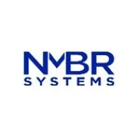 NMBR Systems