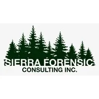 Sierra Forensic Consulting, Inc.