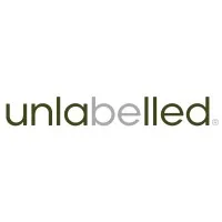 unlabelled_org unlabelled_org