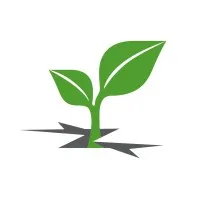 Crime Victims Treatment Center (CVTC)