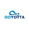 Goyotta Software Labs Goyotta Software Labs