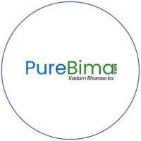 PureBima