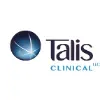 Talis Clinical, LLC