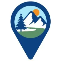 ExplorUS