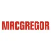 MacGregor