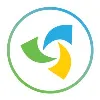 Forte Analytics Forte Analytics