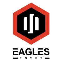 Eagles Egypt