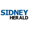 Sidney Herald Sidney Herald