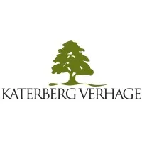 Katerberg VerHage Inc.