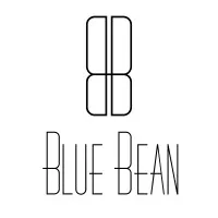 Blue Bean