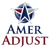 AmerAdjust AmerAdjust