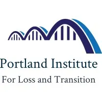 Portland Institute for Loss and Transition Portland Institute for Loss and Transition